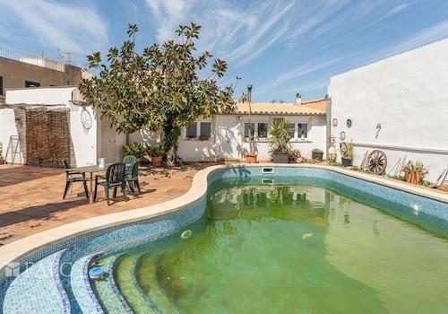 grundstück-molinar-22