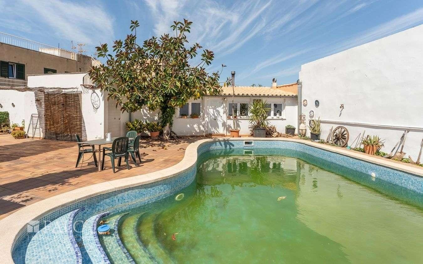 grundstück-molinar-22