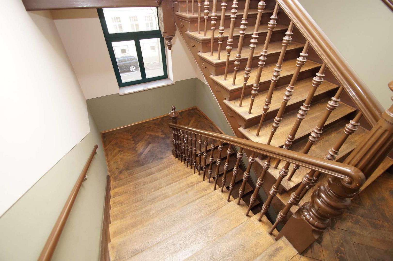 William-Zipperer-Straße 83