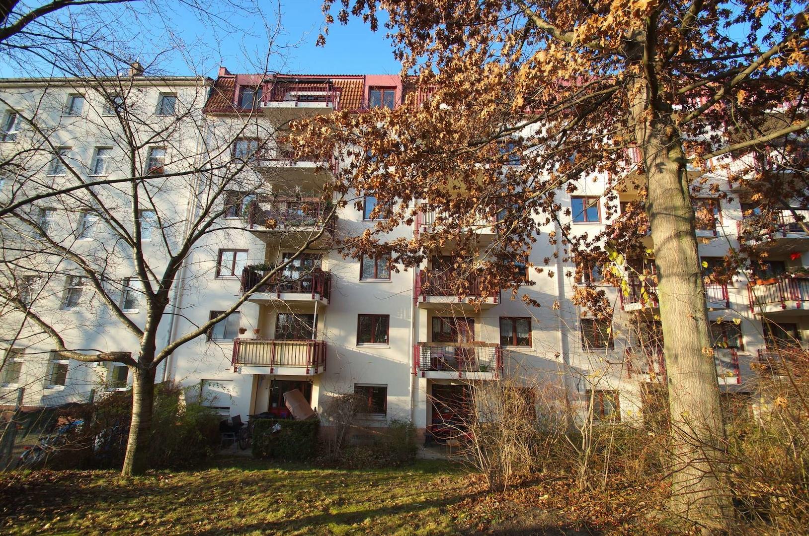 Bernhardstraße 22