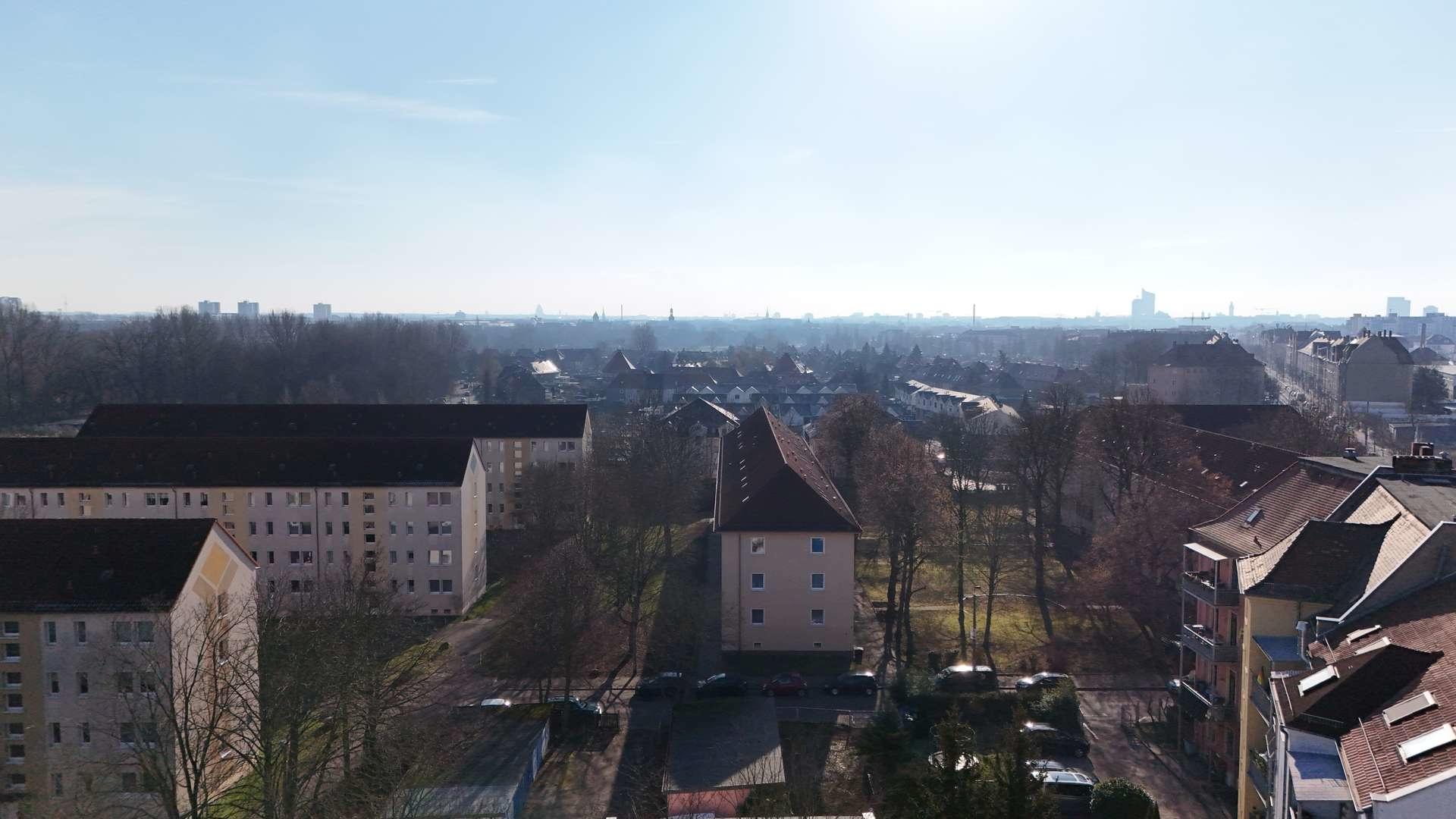 Umgebung