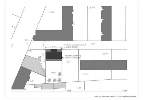 177_oel_Variante-Lage(1)