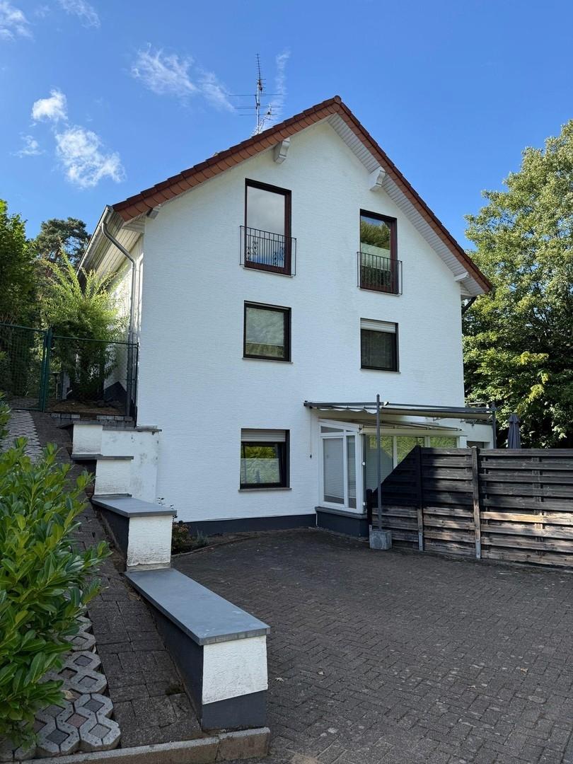 51503 Rösrath-Kleineichen, Cologne - Photo 1