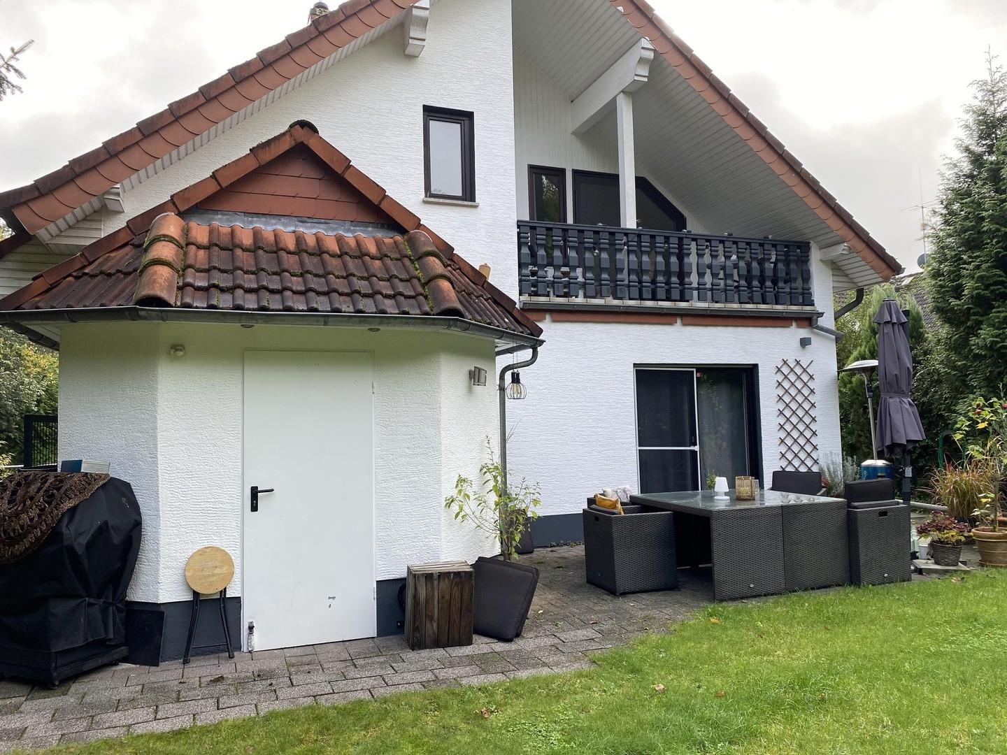 51503 Rösrath-Kleineichen, Cologne