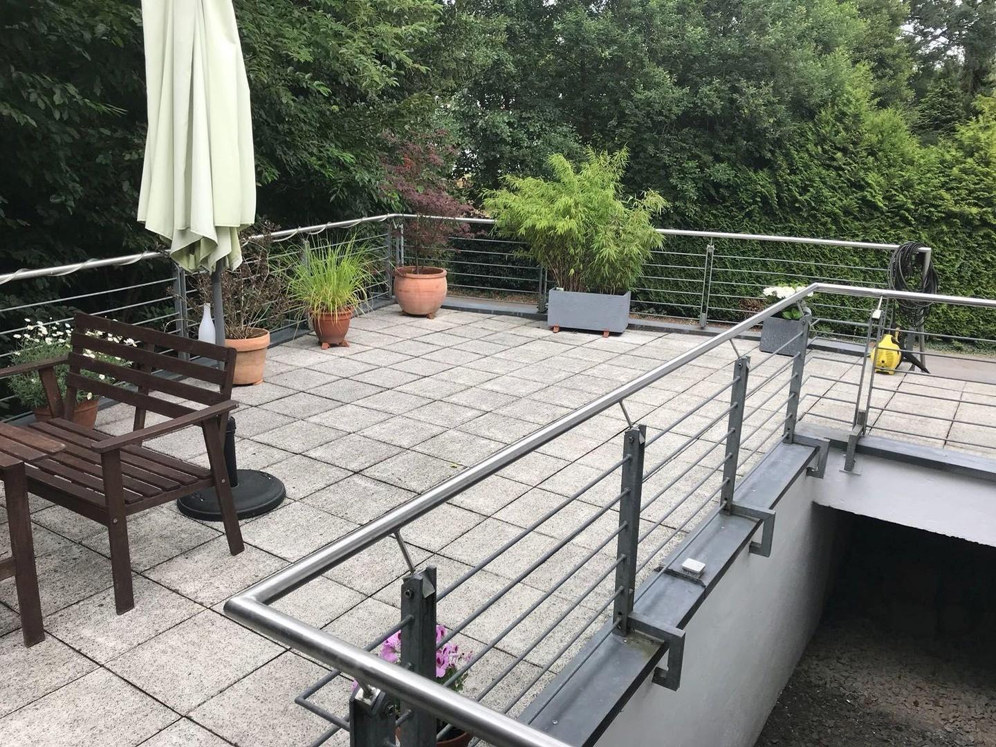 51503 Rösrath-Kleineichen, Cologne - Photo 3