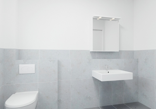 Visualisierung 1. DG Bad