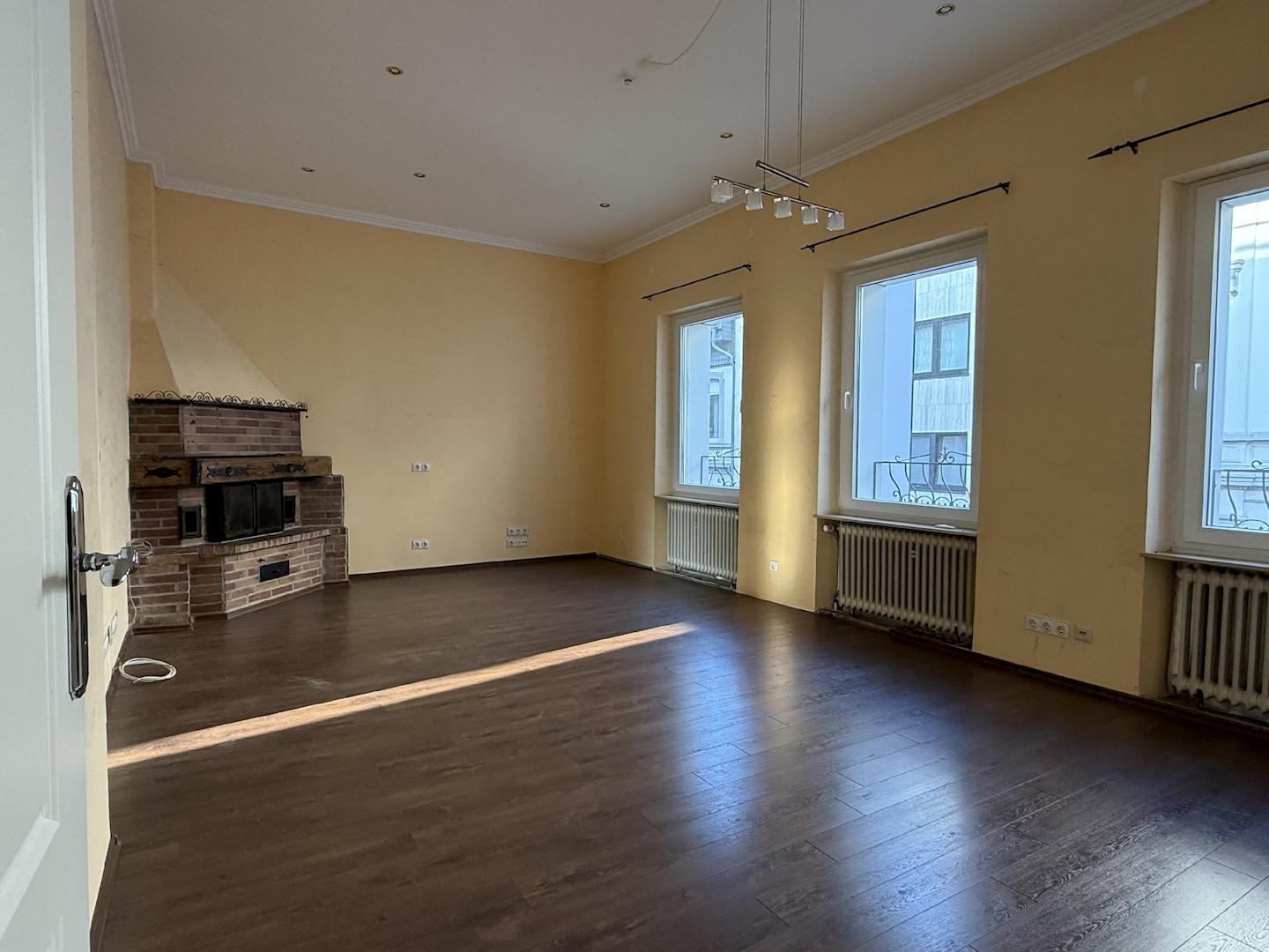  Wohnzimmer 1.OG