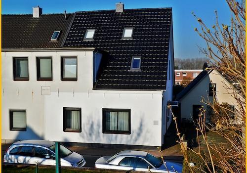 Titelbild mit Rahmen