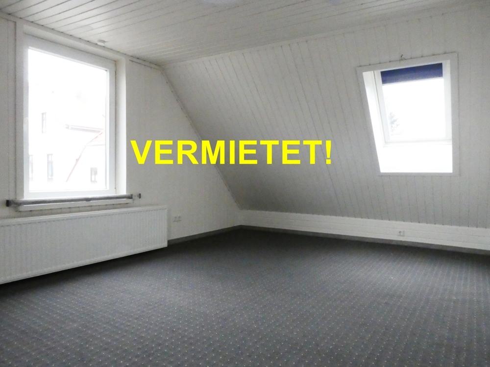 WG-Zimmer 5