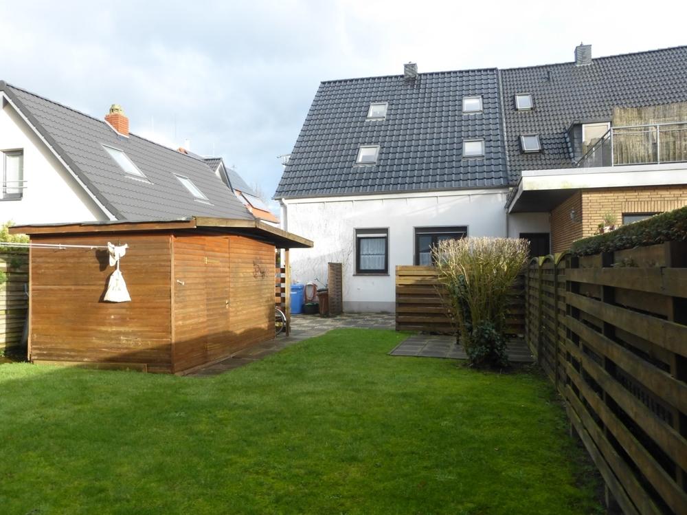 Rückansicht (3)