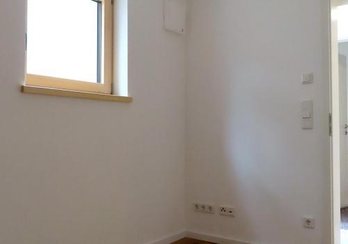 Kellergeschoss Raum 1