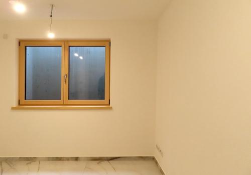 Kellergeschoss Raum 3