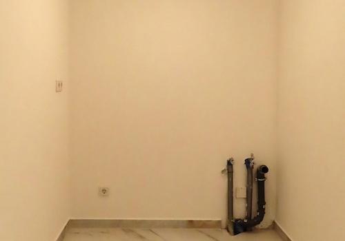 Kellergeschoss Raum 3