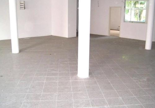 ehemalige Tanzschule