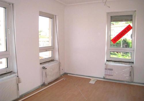 möchten Sie besichtigen?