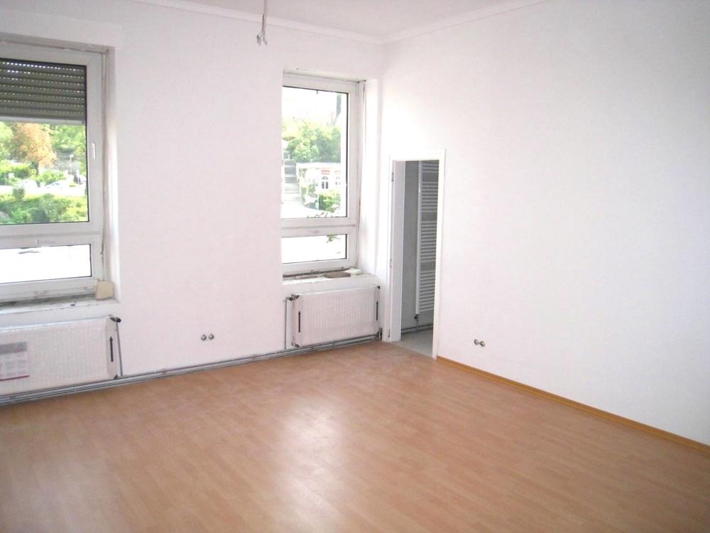 ca. 48 Zimmer insgesamt
