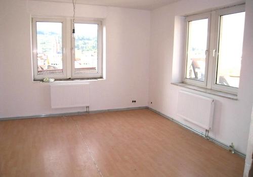 seien Sie eingeladen