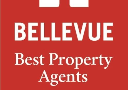 BPA 2026 20 mal in Folge