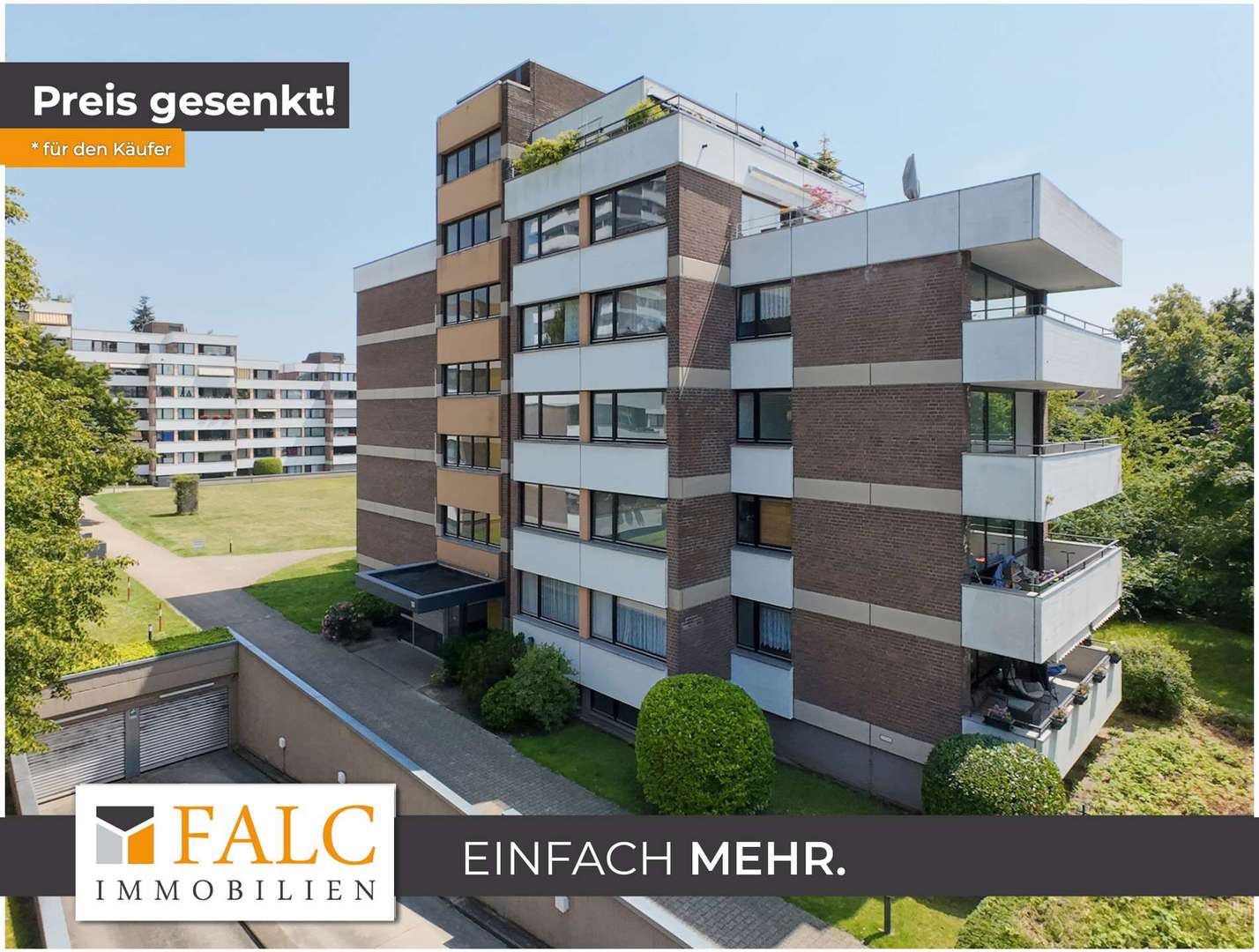 032_Trierer Straße_20250619