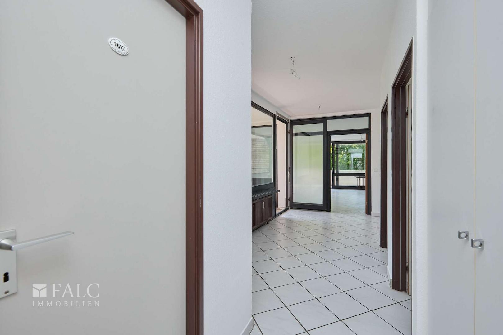 001_Trierer Straße_20250619