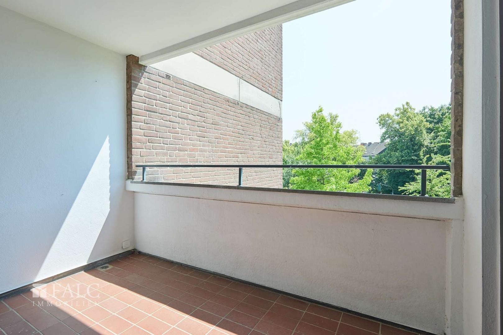 007_Trierer Straße_20250619