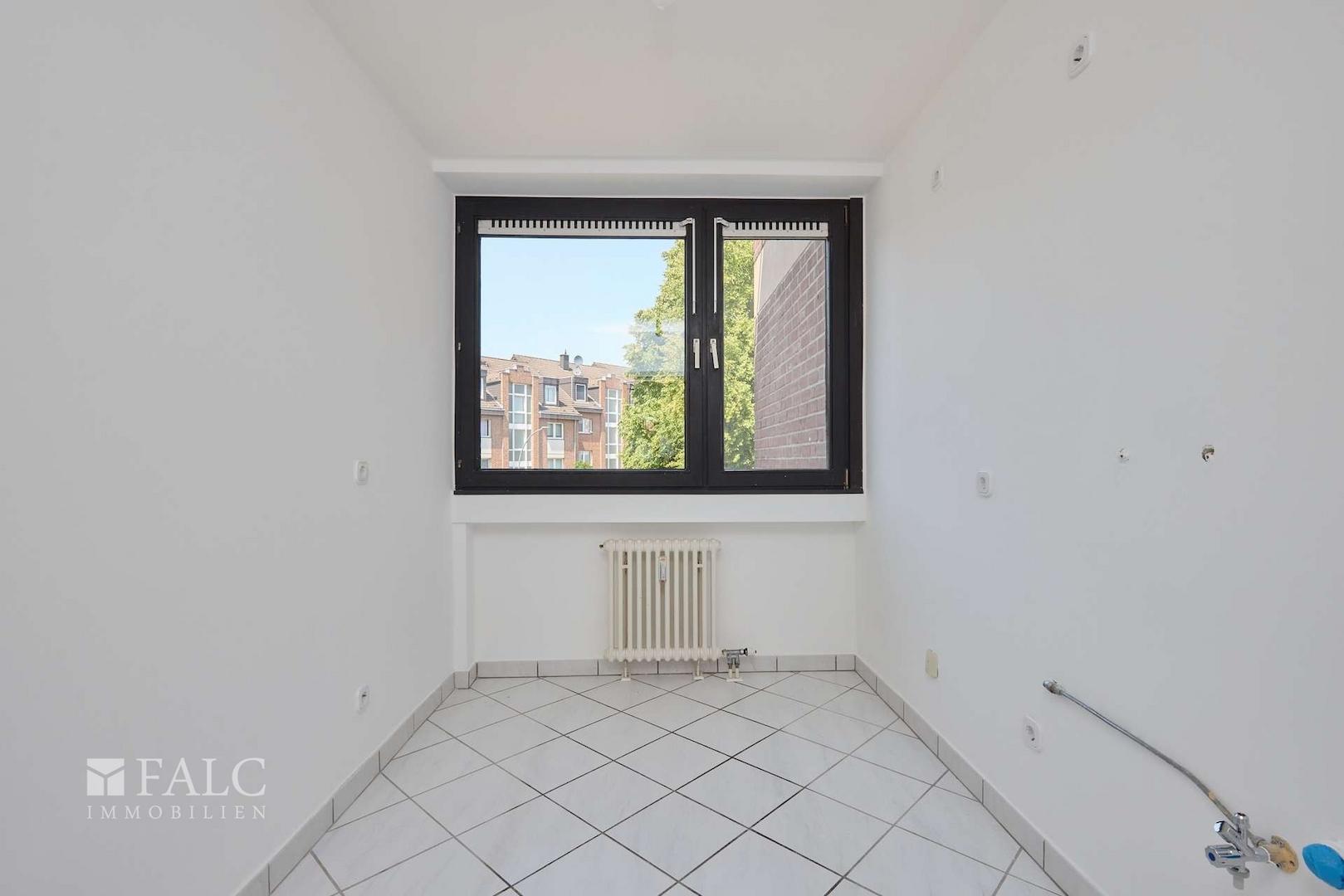 009_Trierer Straße_20250619