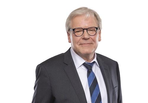 Thomas Heitz