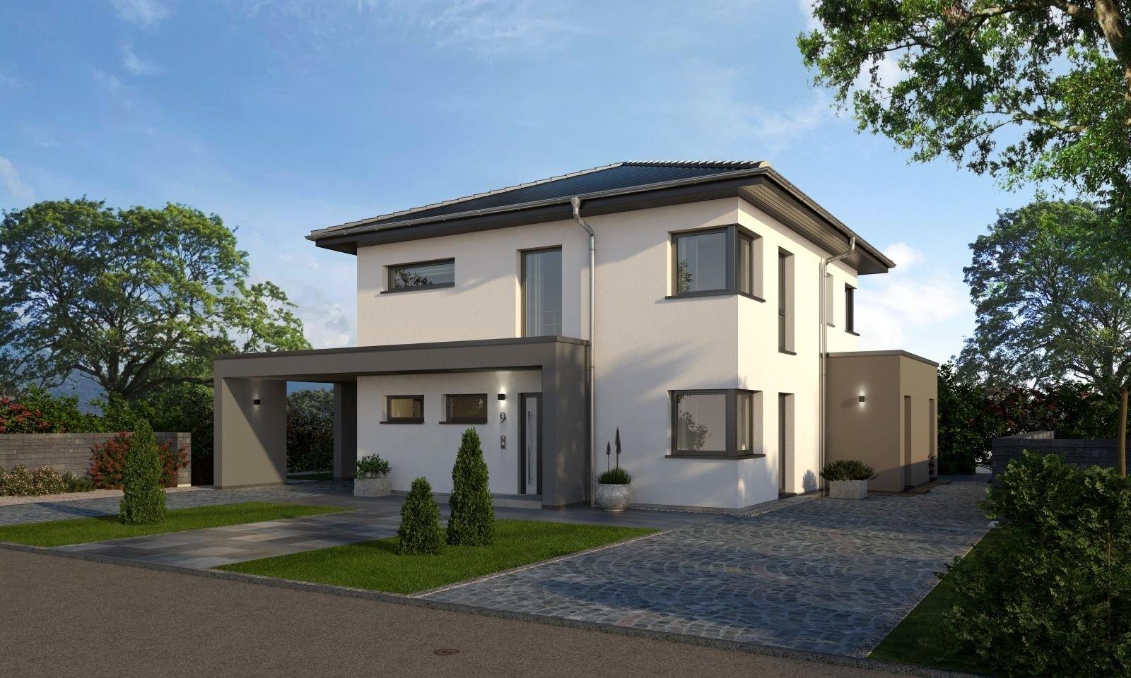 Gestaltungsvorschlag Vorderseite