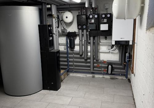 Technikraum-Heizungskeller-1