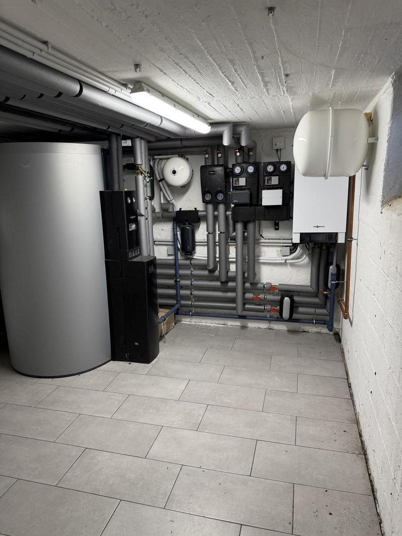 Technikraum-Heizungskeller-1