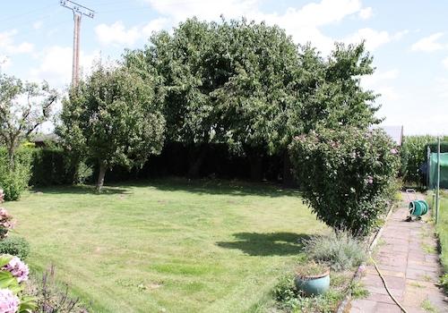 Garten-1