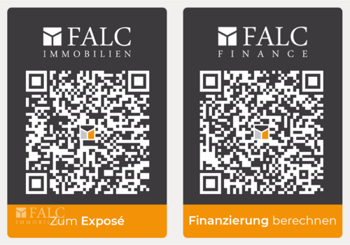 Top-Finanzierung finden!