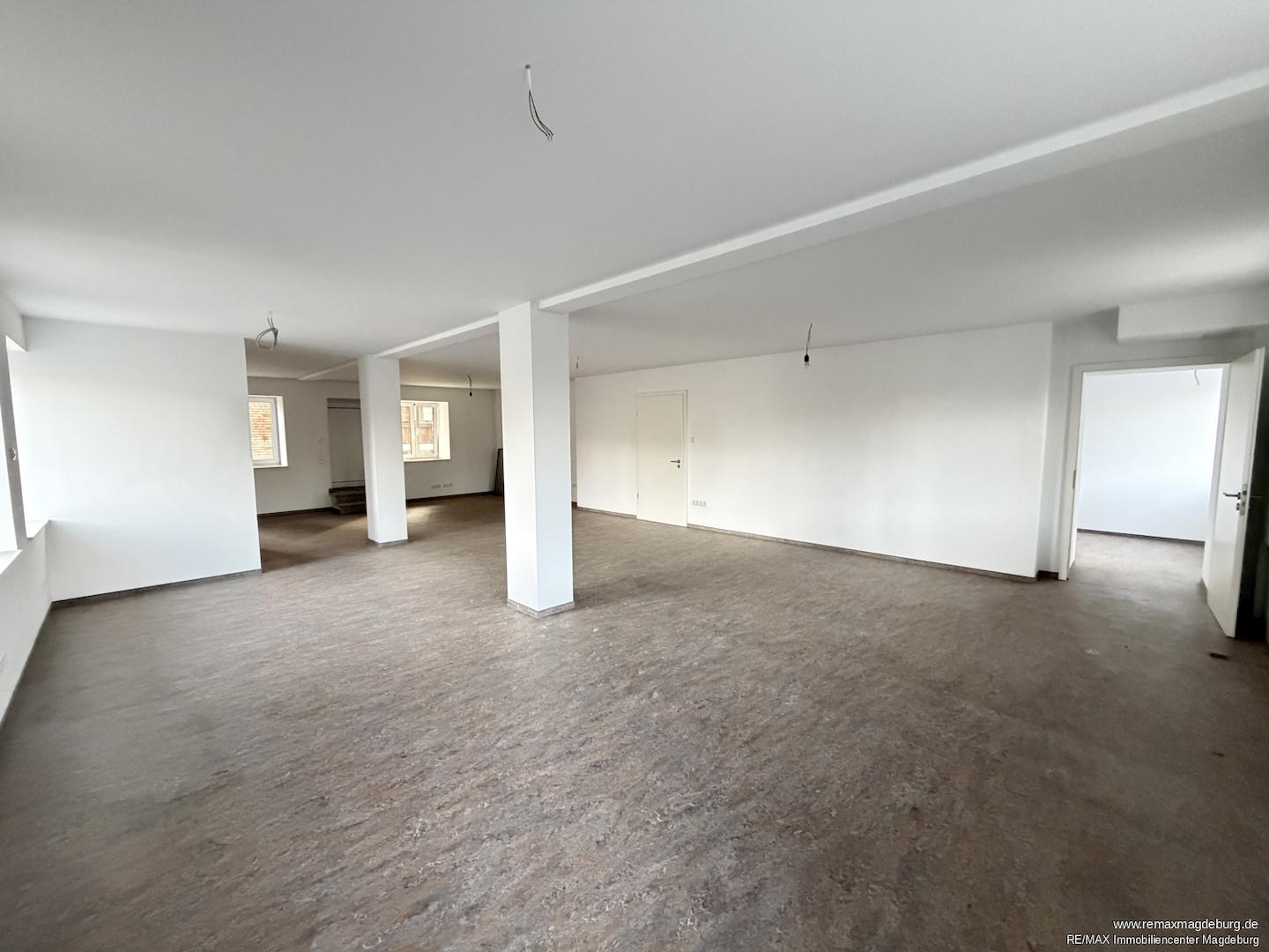 Gewerberaum 1