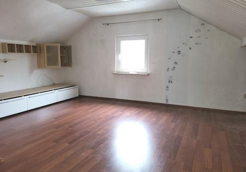 Wohnzimmer DG Bild 1