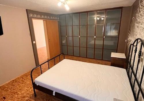GB20 Schlafzimmer OG