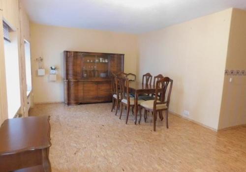 GB21 Wohnzimmer OG