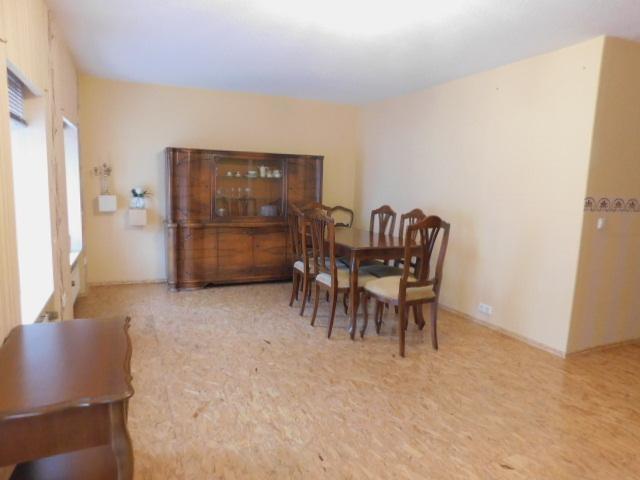 GB21 Wohnzimmer OG