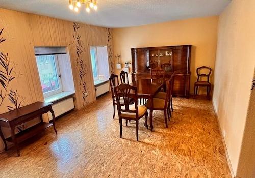 GB22 Wohnzimmer OG