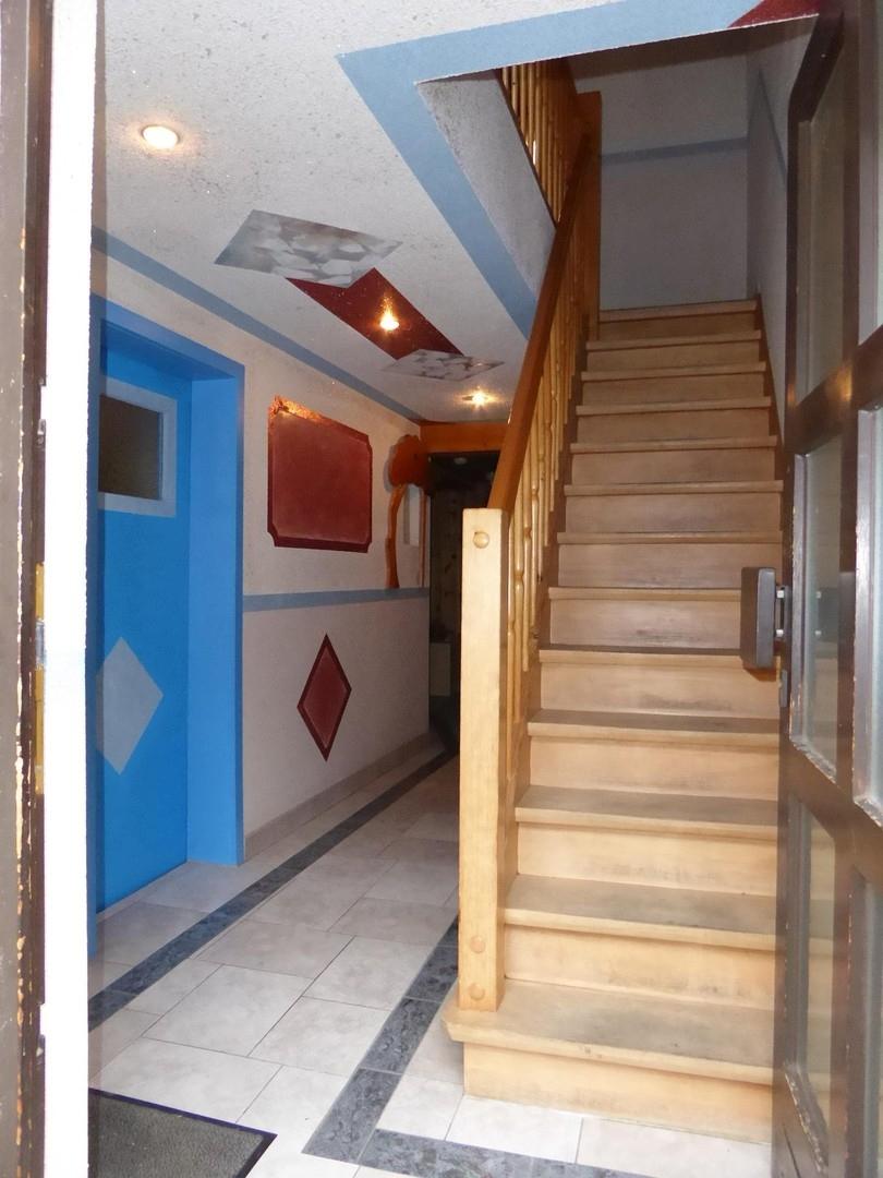 Schulstraße 6, Niedernhall