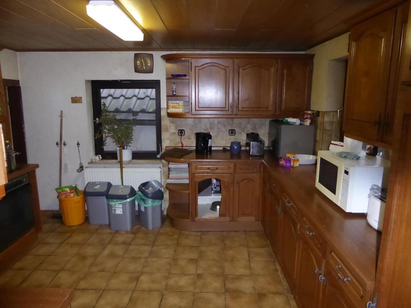 Schulstraße 6, Niedernhall