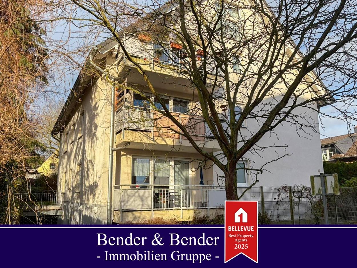 www.bender-immobilien.de
