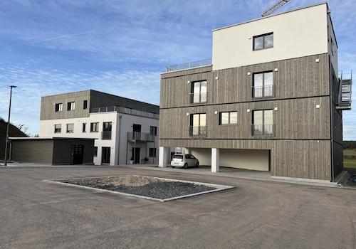 Außenansicht Haus 2_3