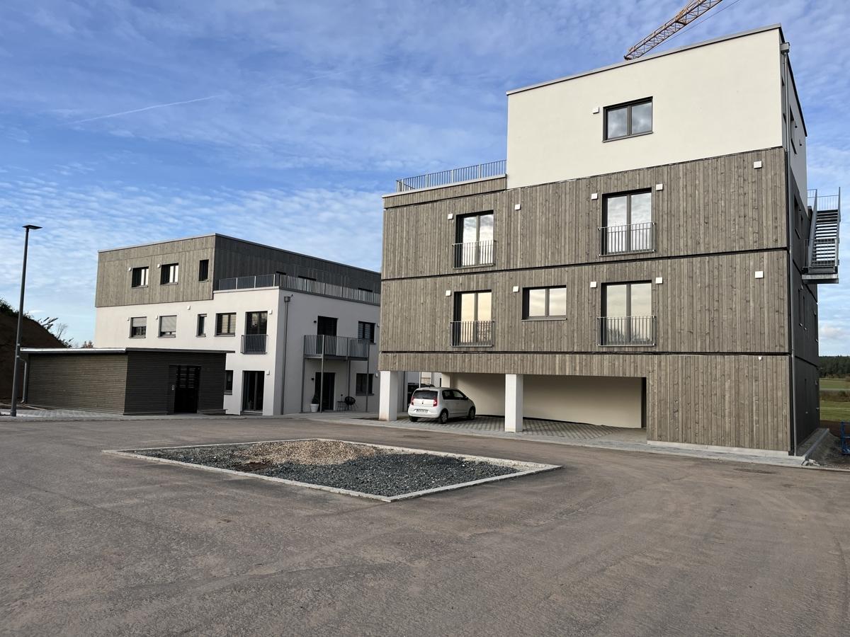 Außenansicht Haus 2_3