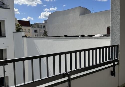 Balkon_außen_1
