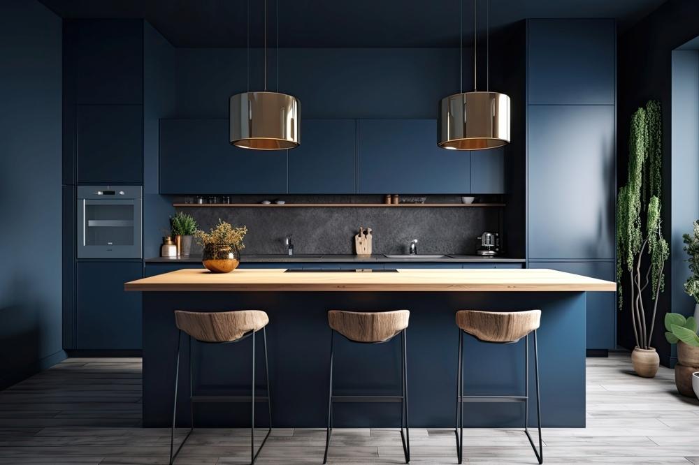 13189 Berlin - Photo 2