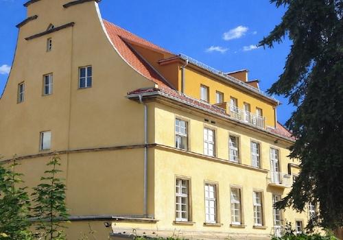 Objektansicht