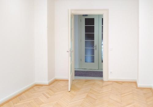 Innenansicht