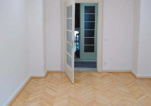 Innenansicht