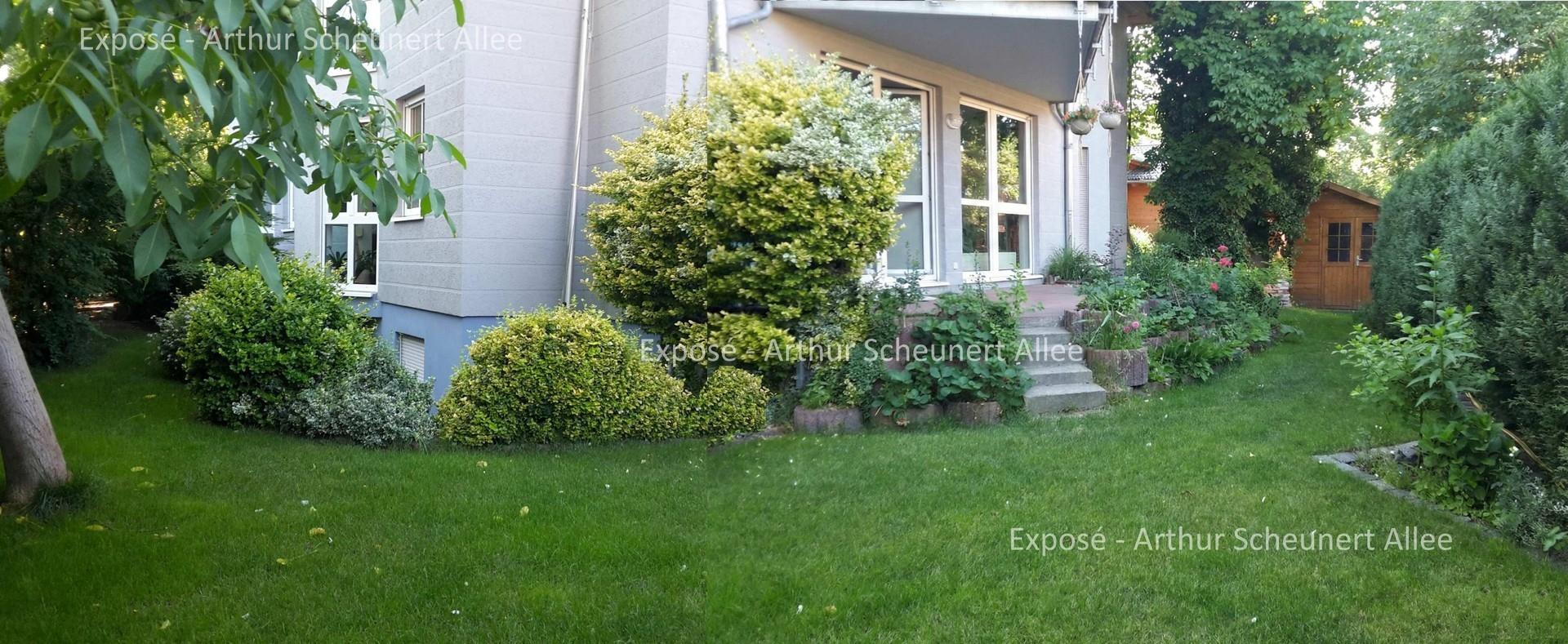 14558 Nuthetal, Potsdam - Photo 1