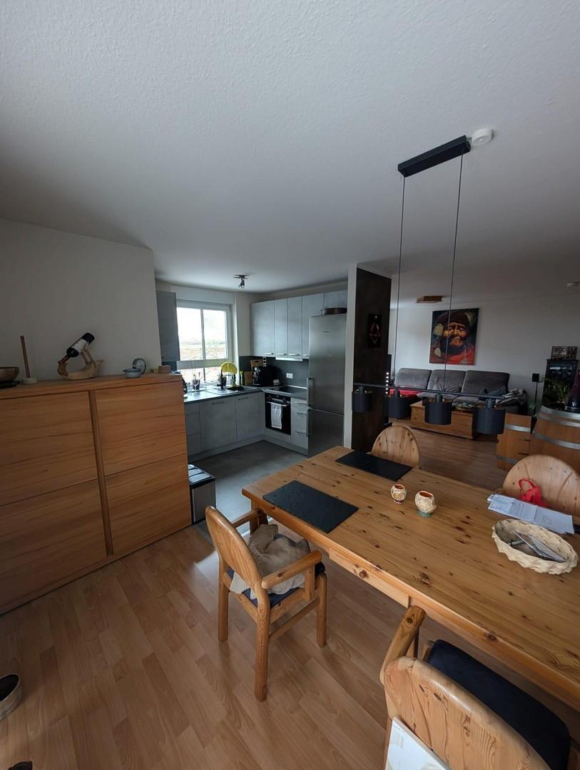 14558 Nuthetal, Potsdam - Photo 2